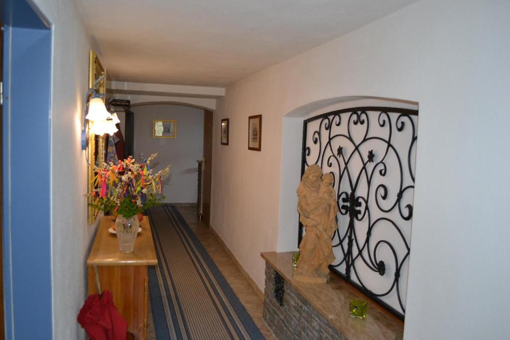 Hotel Alpenresi Ramsau bei Berchtesgaden Extérieur photo