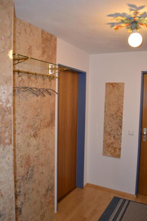 Hotel Alpenresi Ramsau bei Berchtesgaden Extérieur photo